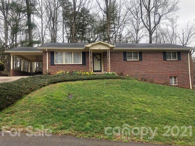 141 30th Avenue - Photo 1