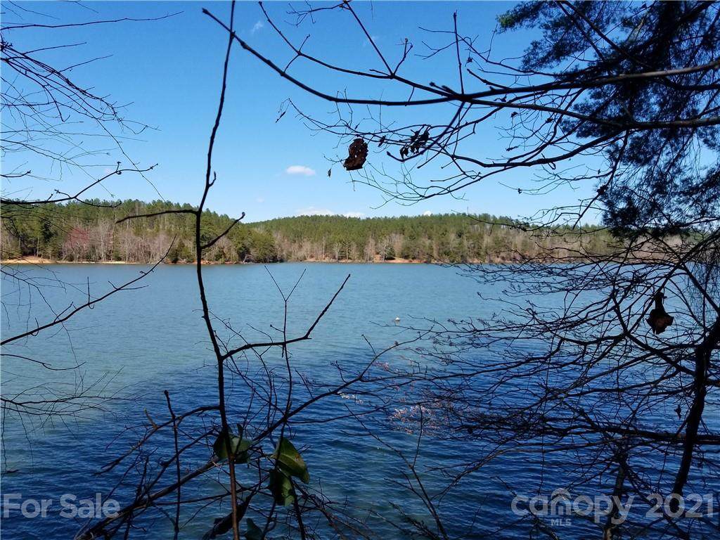 106 Deep Water Lane - Photo 1