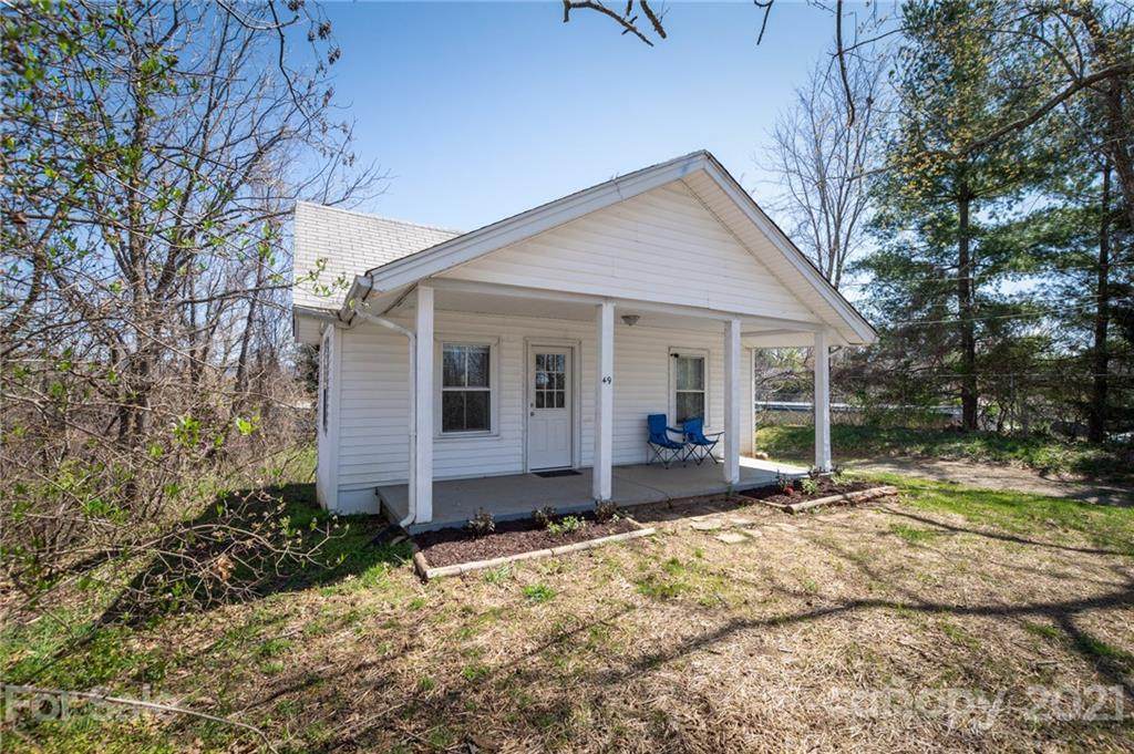 49 Annie Street - Photo 1