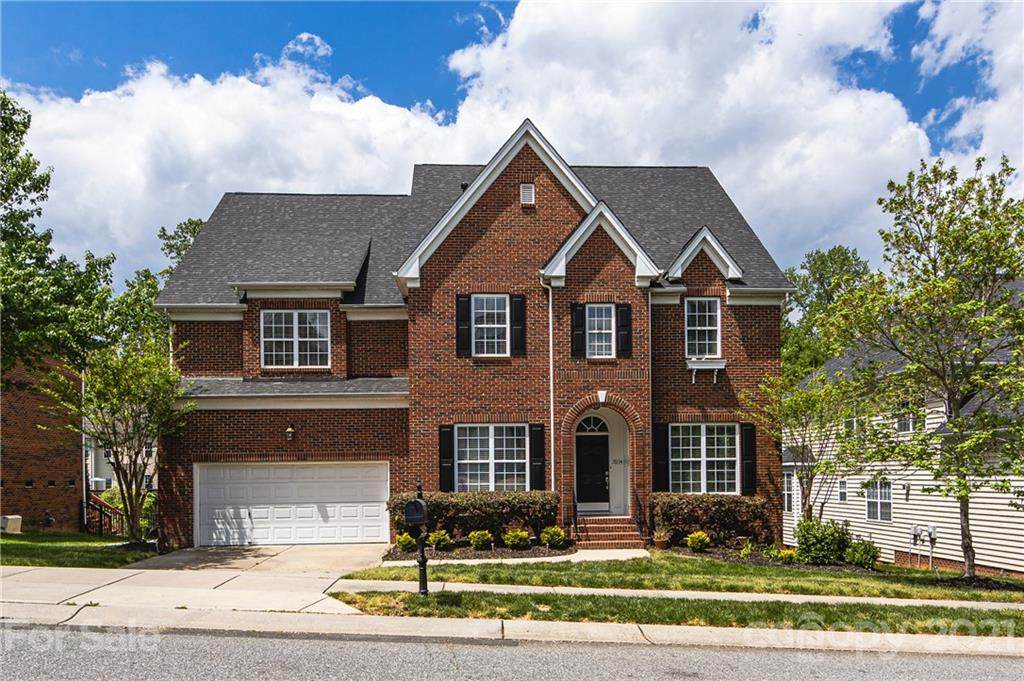 3214 Grandeur Road - Photo 1