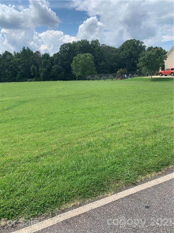 504 New Salem Road - Photo 1