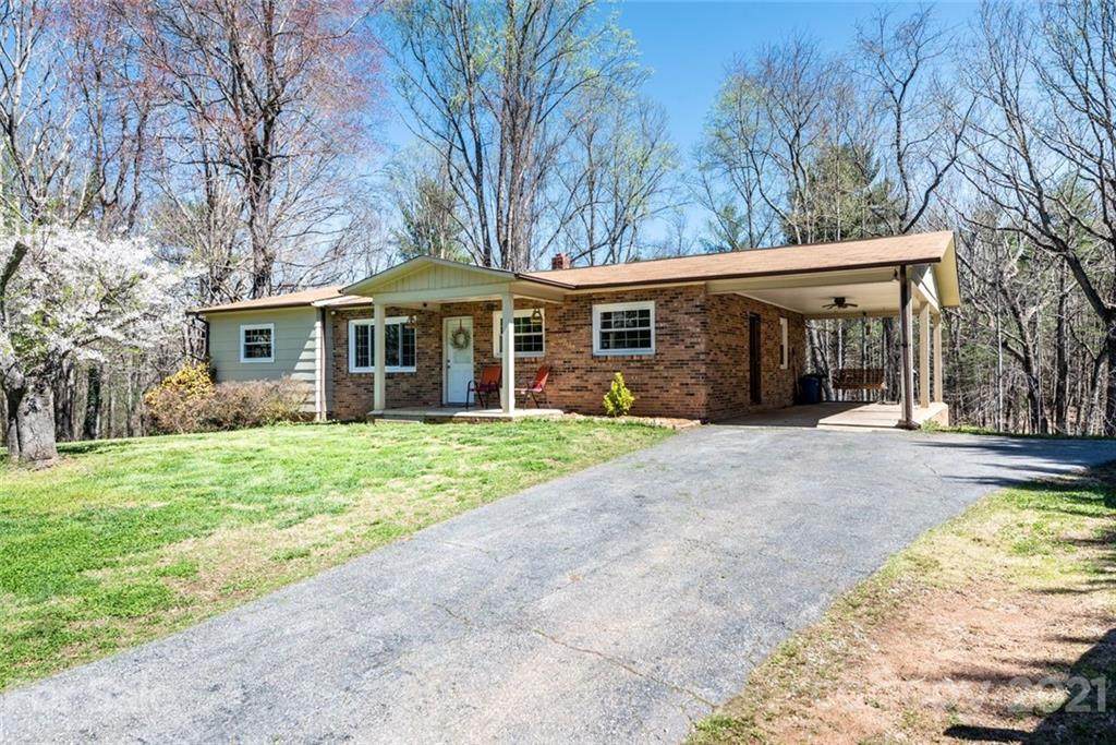 3120 Playmore Beach Road - Photo 1