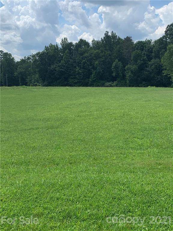 512 New Salem Road - Photo 1