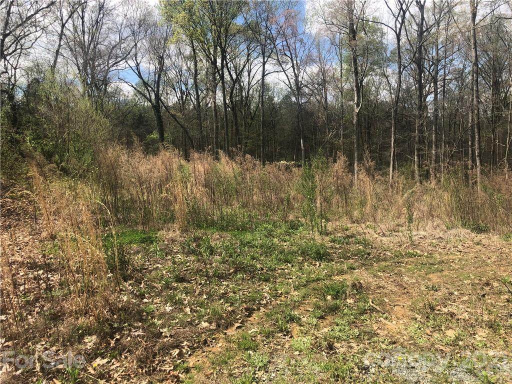 6801 Burkandt Road - Photo 1