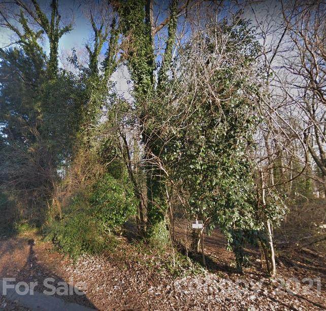 3433 Marvin Road - Photo 1