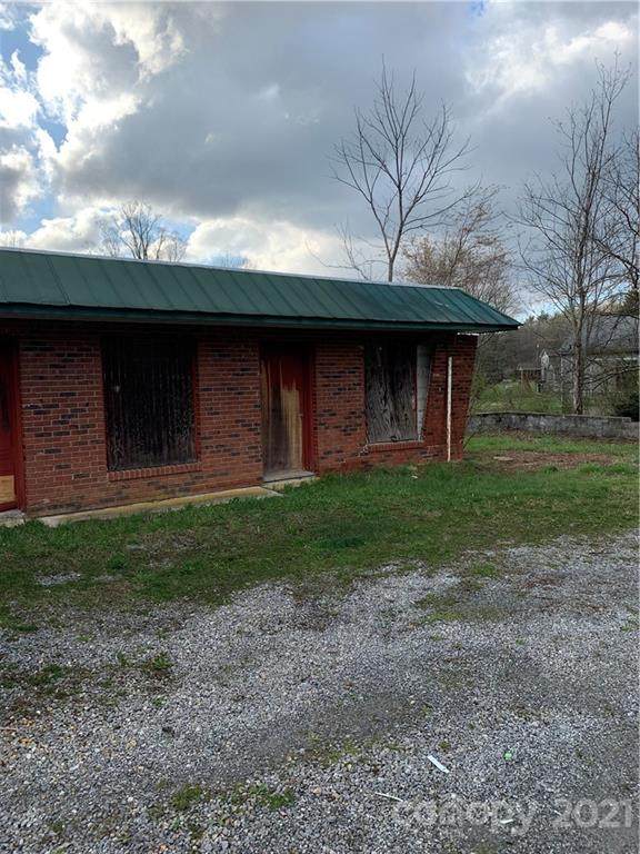 2231 Riceville Road - Photo 1