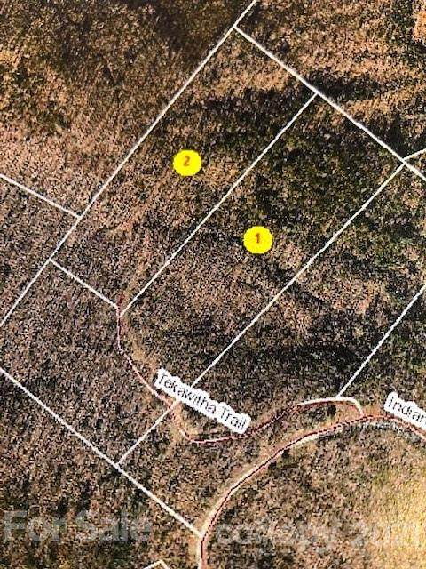 0000 Tekakwitha Trail - Photo 1