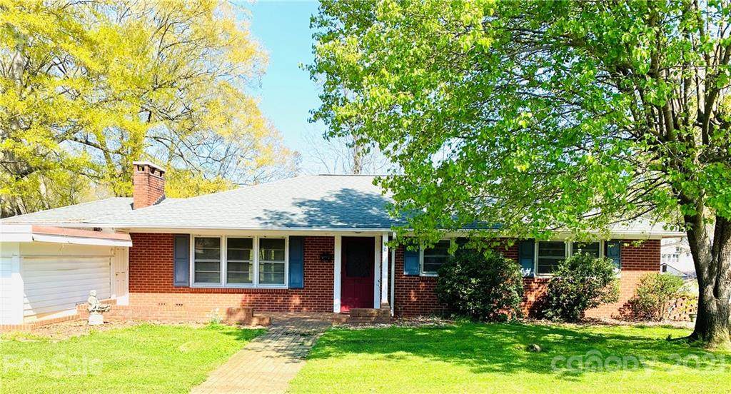 524 Bonview Avenue - Photo 1