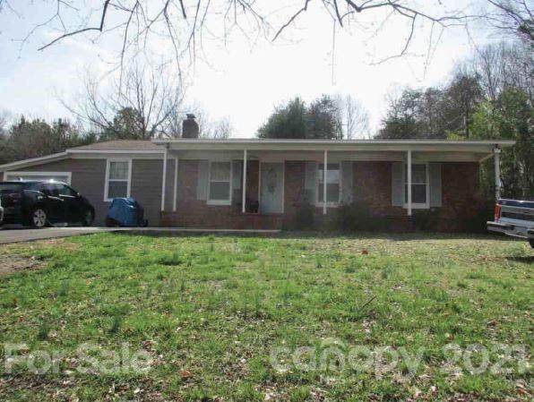 619 Southside Church Road - Photo 1