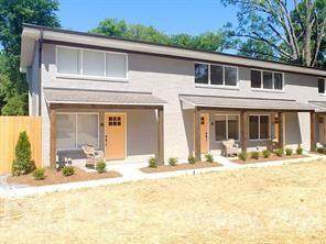 312 State Street - Photo 1