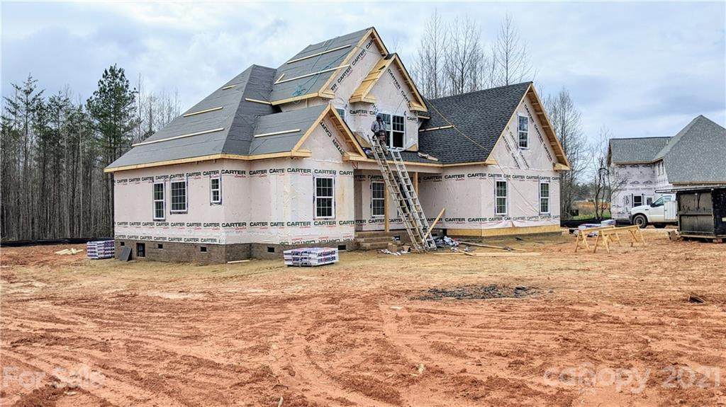 4094 Brandy Creek Court - Photo 1