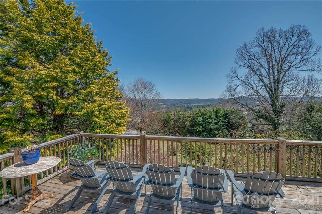 2630 Bowden Lane - Photo 1