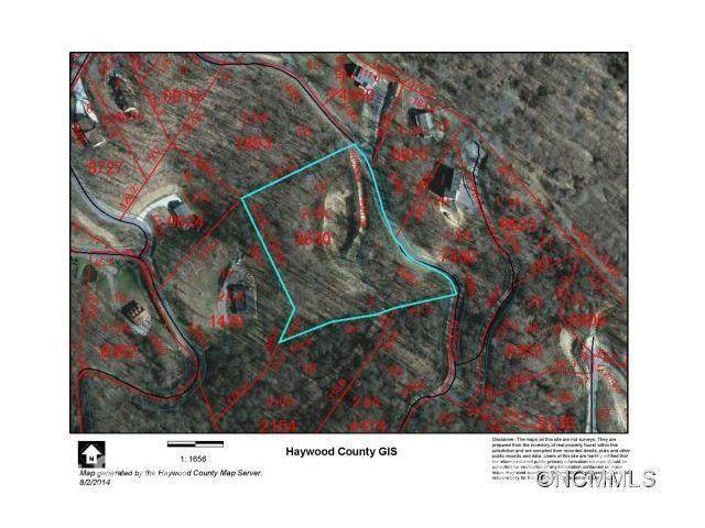 9999 Broken Arrow Trail - Photo 1