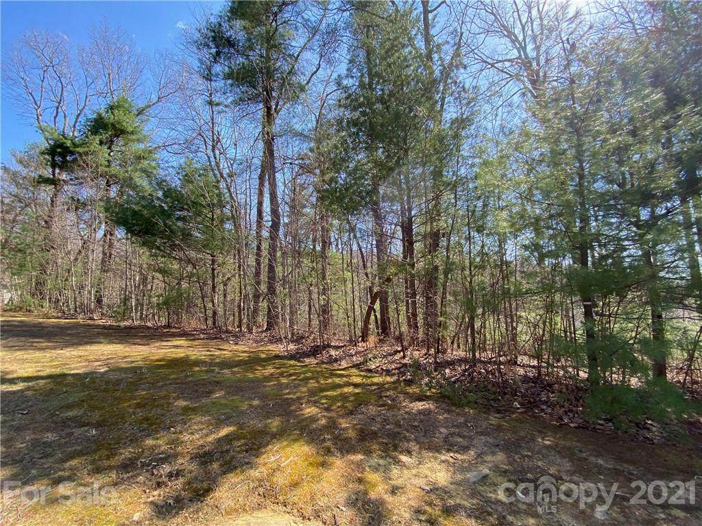 9999 Farwood Court - Photo 1
