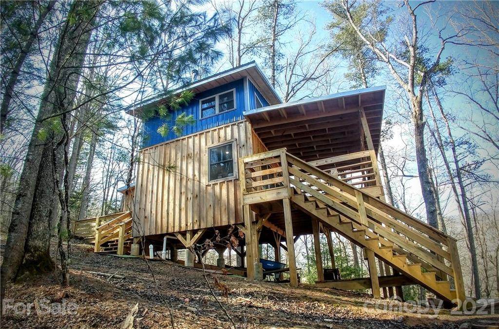 2504 Upper Paw Paw Road - Photo 1
