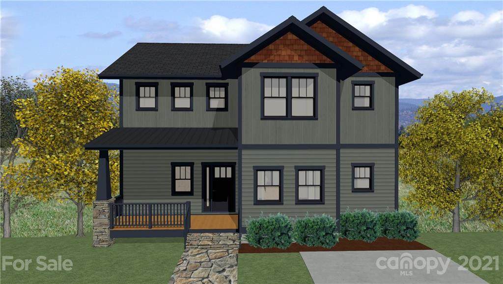 25 Acona Lane - Photo 1