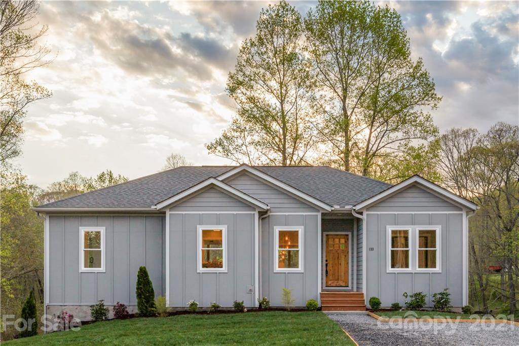 139 Ridge Road - Photo 1
