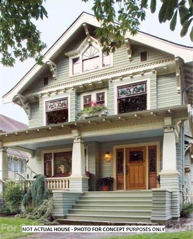3235 Rogers Street - Photo 1