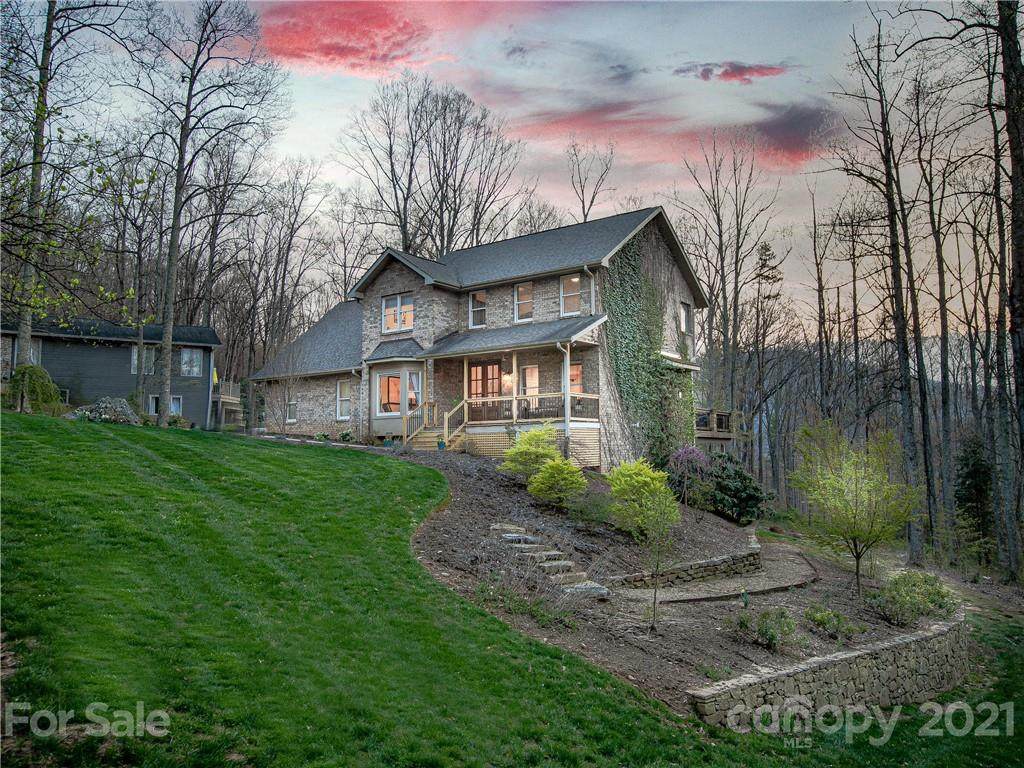 113 Stonecrest Drive - Photo 1