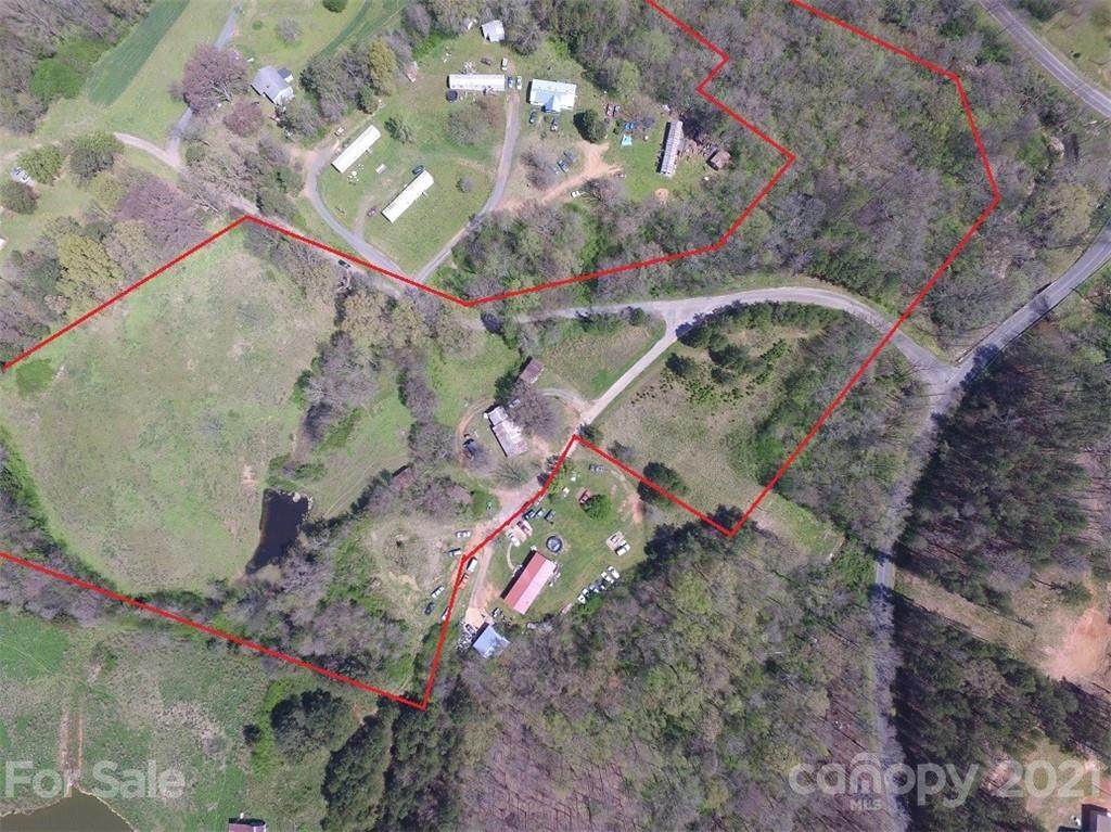 71 Glade Road - Photo 1