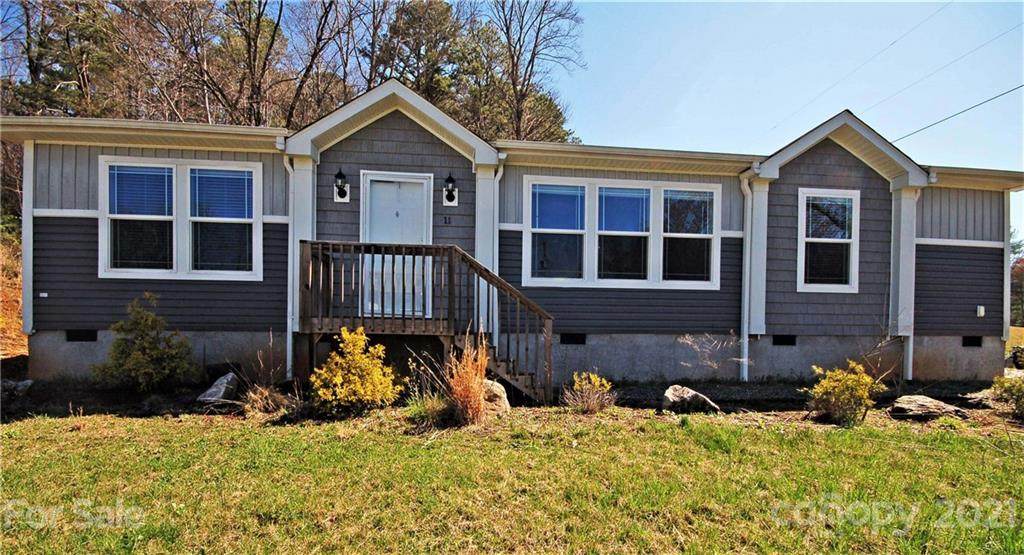 11 Bartlett Avenue - Photo 1