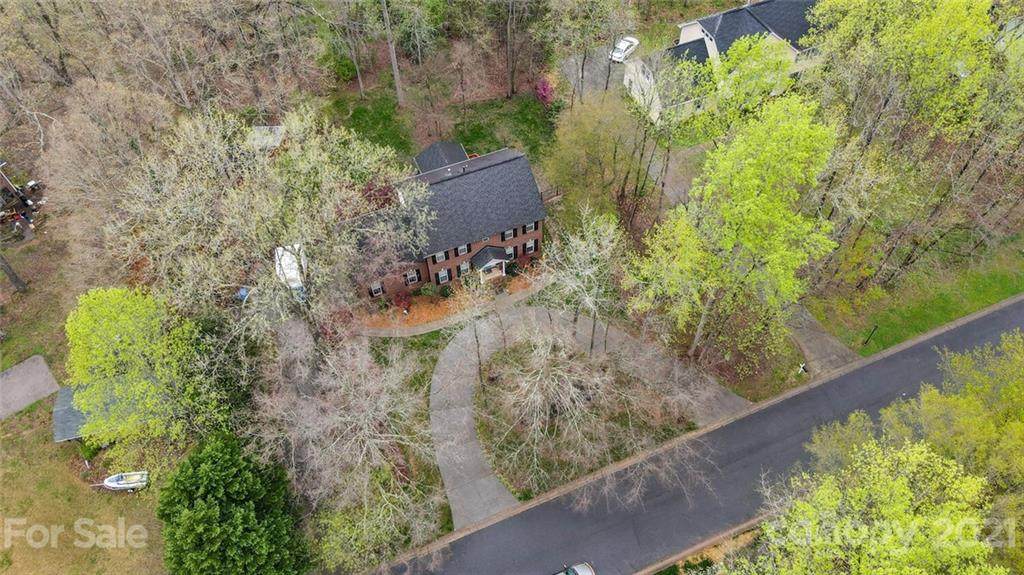 11114 Brandonwood Lane - Photo 1
