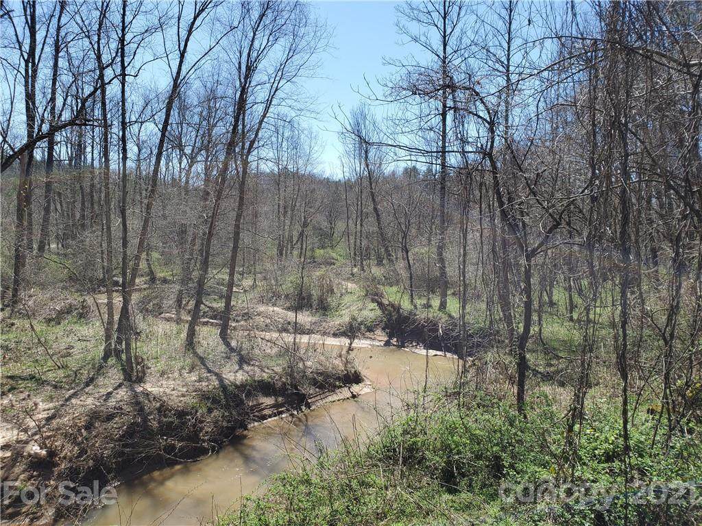 00000-1 High Rock Road - Photo 1
