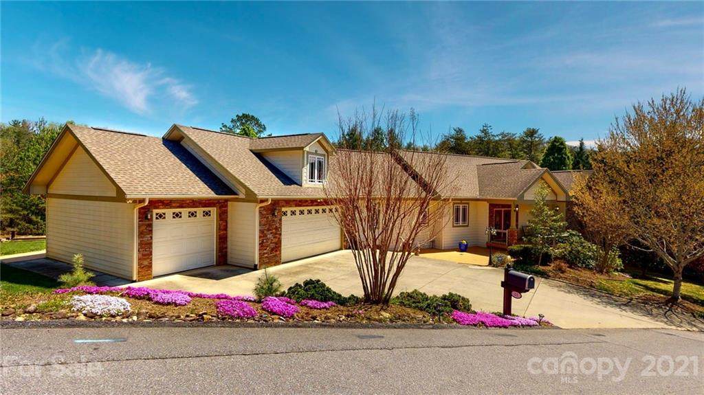 11 Fairway View Drive - Photo 1