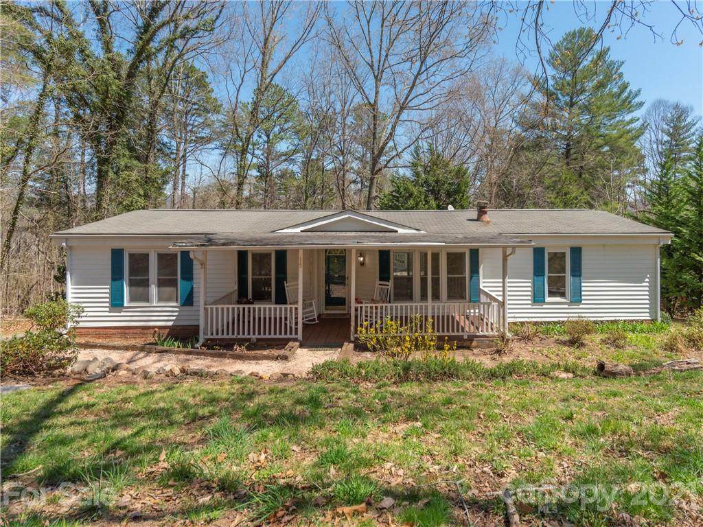 15 Rolling Oaks Drive - Photo 1