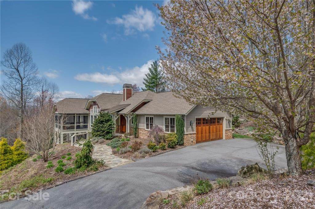 315 Crossvine Trail - Photo 1