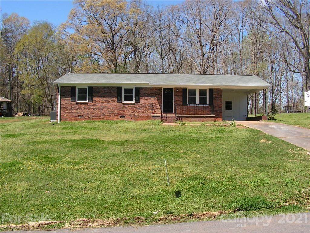 124 Delmar Road - Photo 1