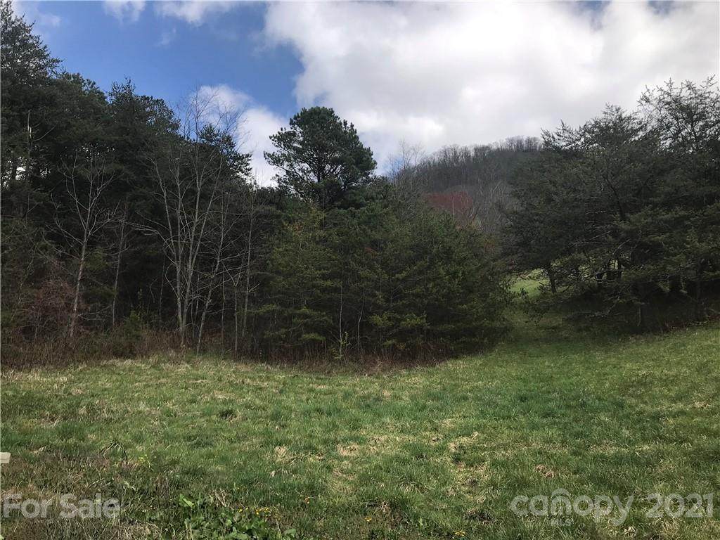 148 Mary Gray Drive - Photo 1