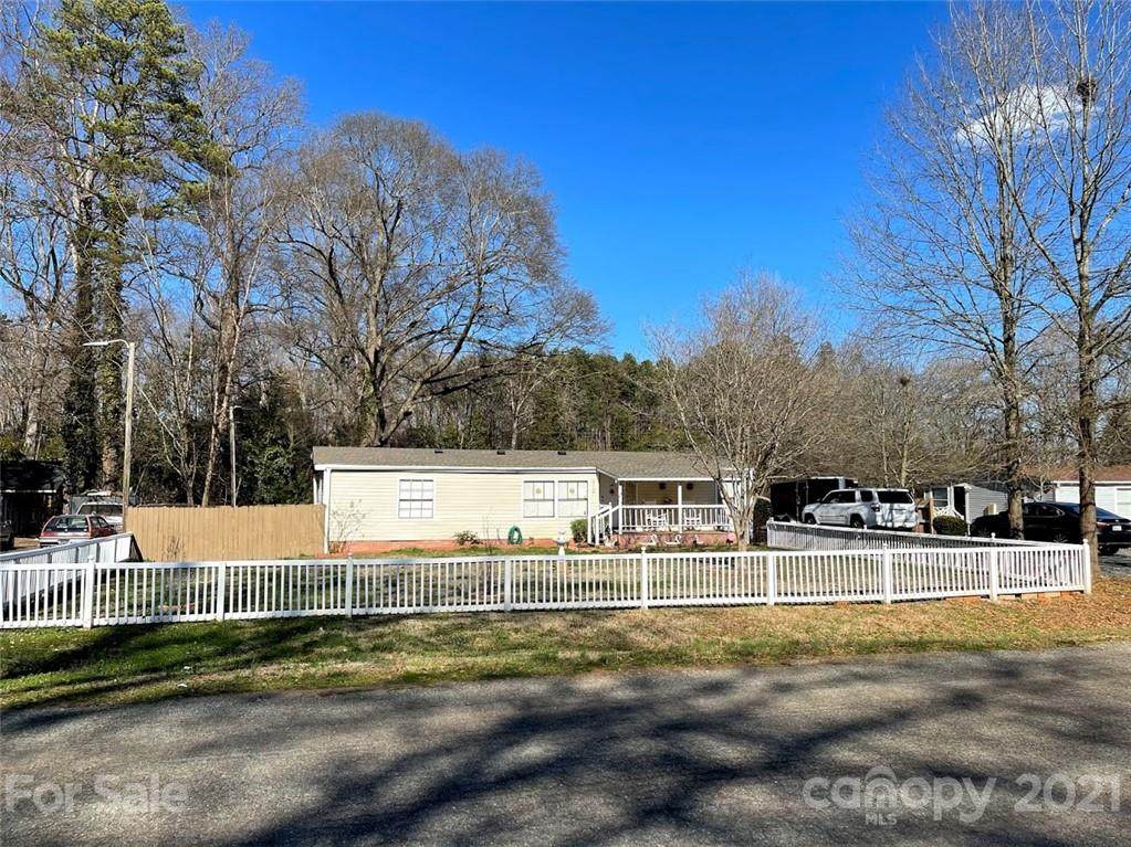 9710 Willilyn Lane - Photo 1