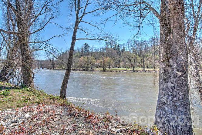 452 Riverside Drive - Photo 1