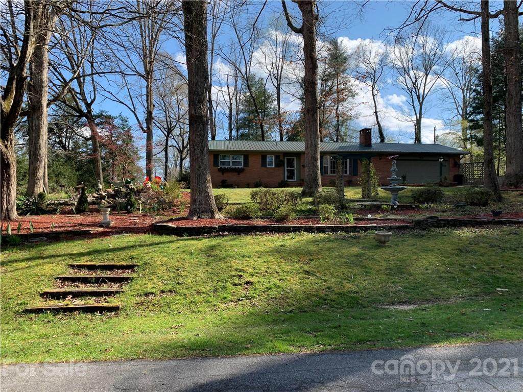 3109 Cardinal Lane - Photo 1