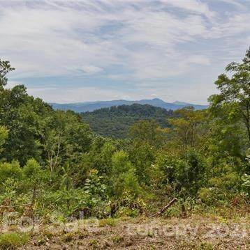 15 Sundown Drive - Photo 1