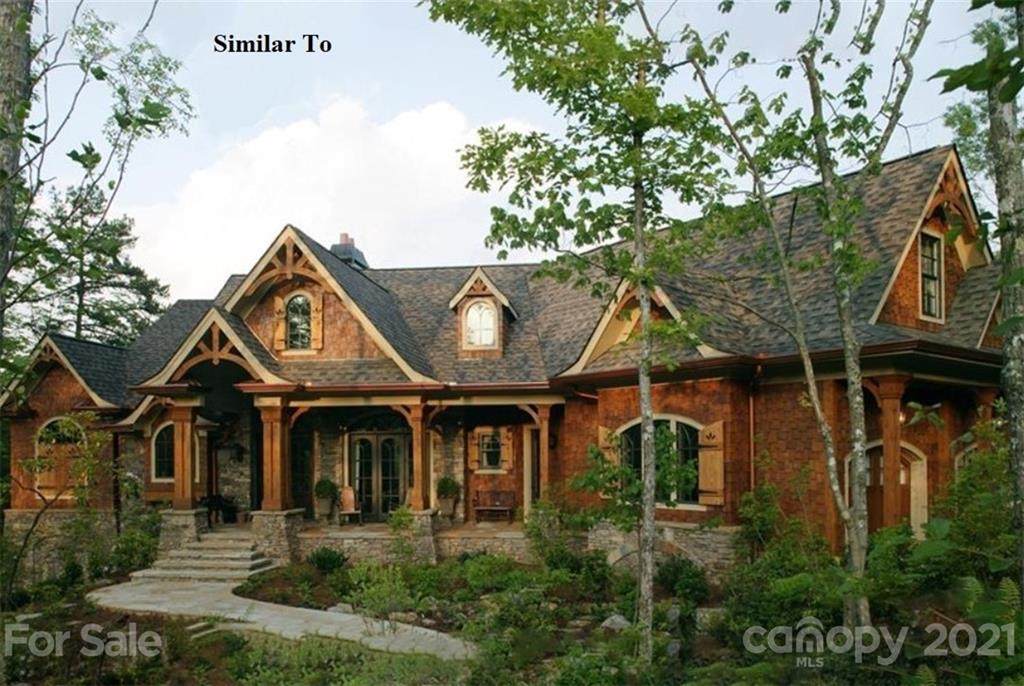 15 Sundown Drive - Photo 1