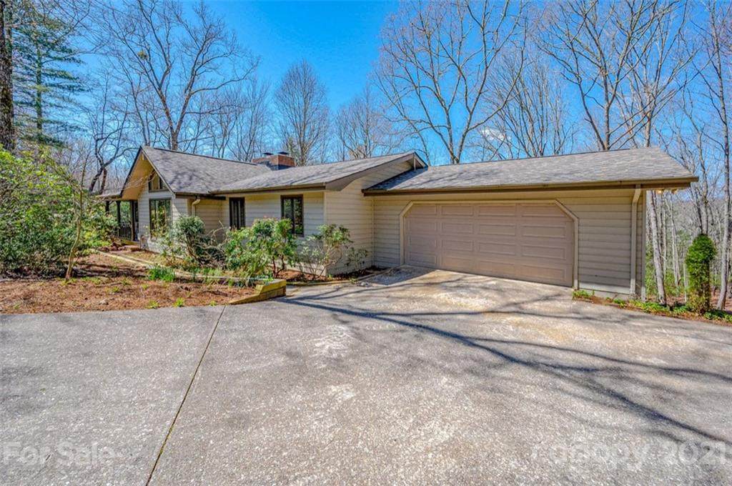 1820 Campbell Drive - Photo 1