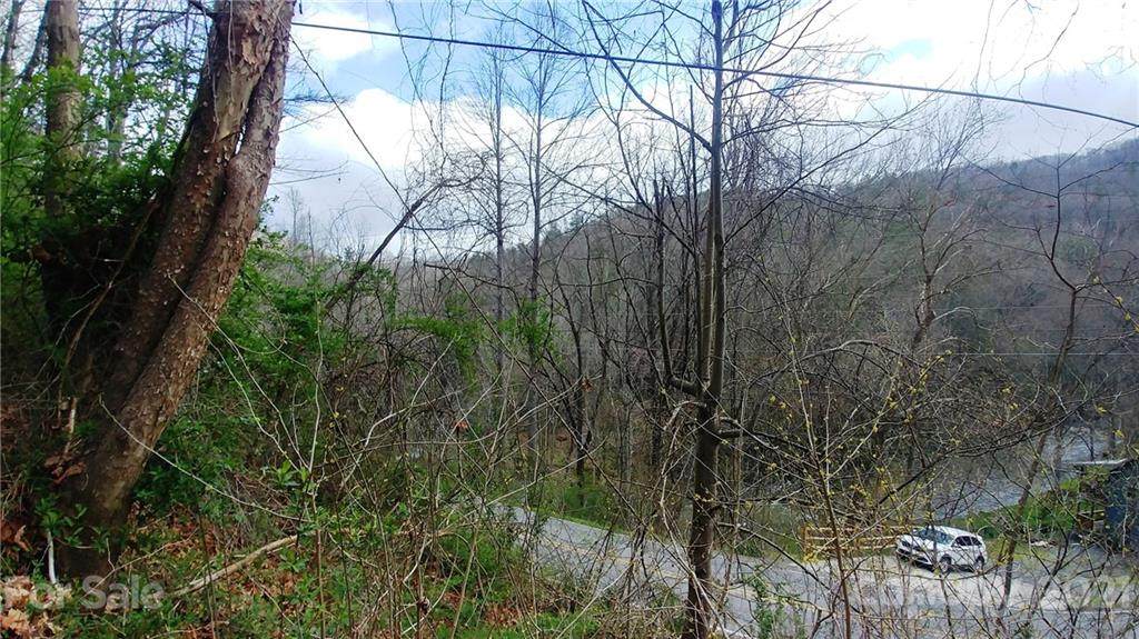 1 Lumberton Ridge - Photo 1