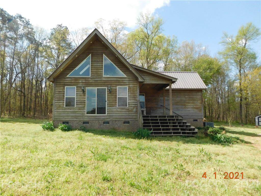 5612 Stack Road - Photo 1