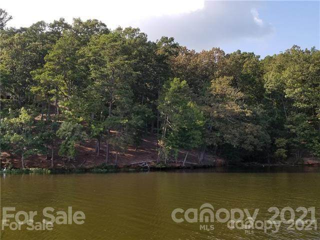 685 Whisper Lake Drive - Photo 1