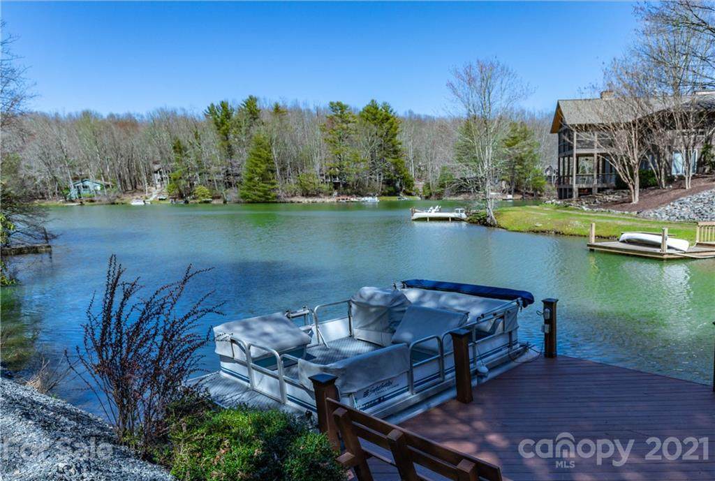 66 Ottaray Court - Photo 1