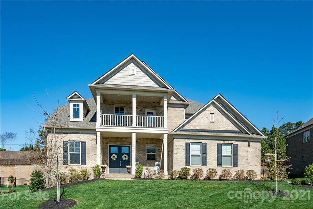 15964 Reynolds Drive - Photo 1