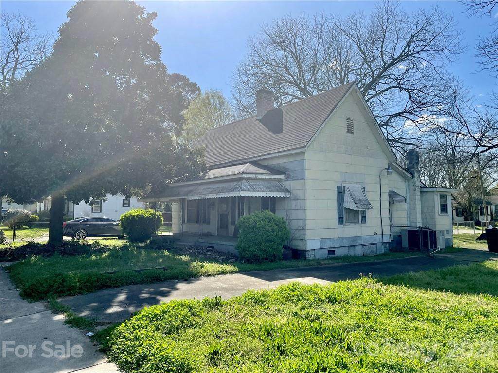 112 Friedheim Road - Photo 1