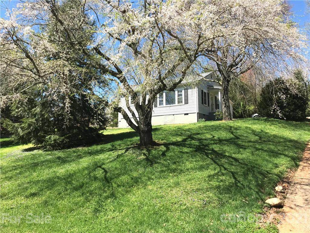 332 Crawley Drive - Photo 1