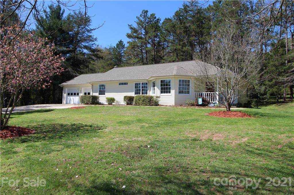 1808 Kyle Court - Photo 1