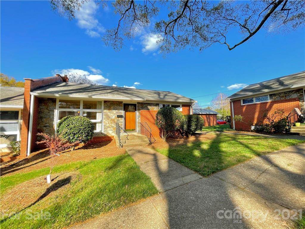 4519 Woodlark Lane - Photo 1