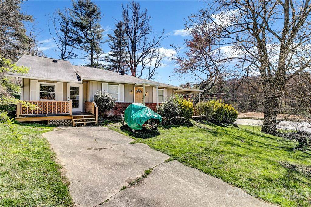 1 Eastcrest Drive - Photo 1