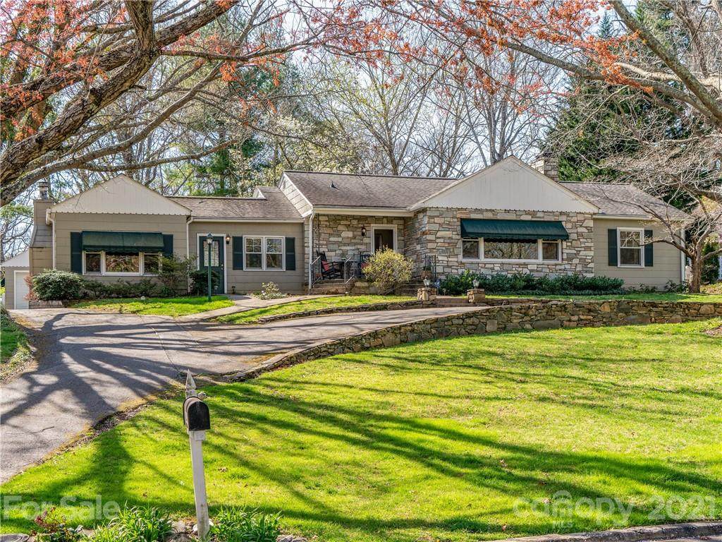 144 Windsor Road - Photo 1