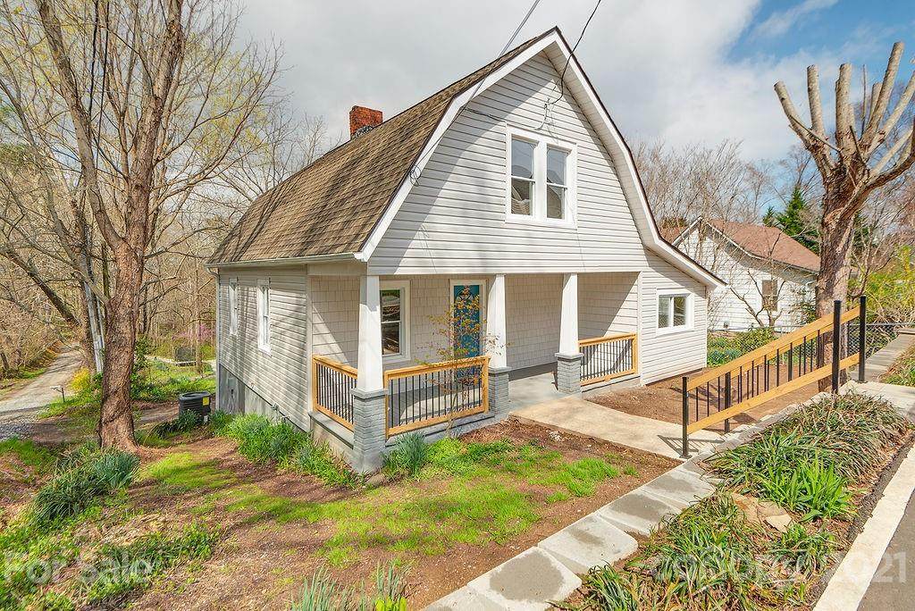 9 North Street - Photo 1